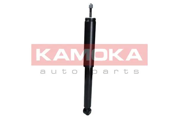 Amortizatorius KAMOKA 2000766