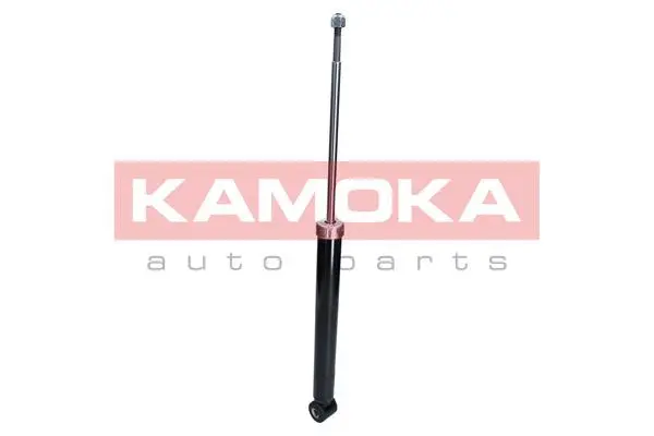 Amortizatorius KAMOKA 2000768