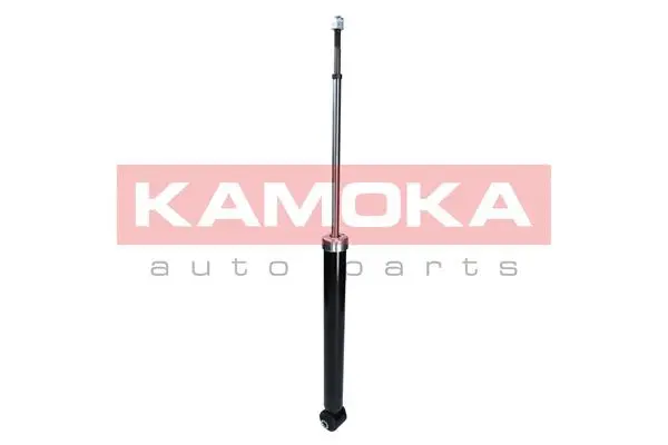 Amortizatorius KAMOKA 2000770