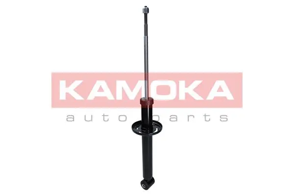 Amortizatorius KAMOKA 2000771