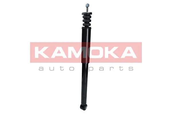 Amortizatorius KAMOKA 2000773