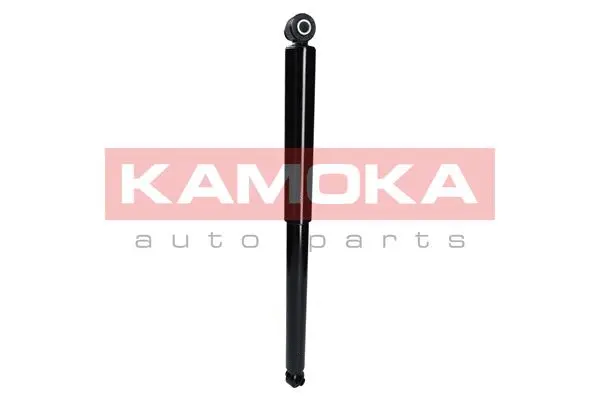 Amortizatorius KAMOKA 2000774