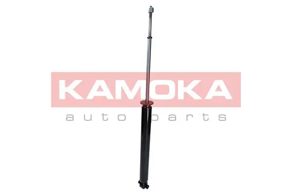 Amortizatorius KAMOKA 2000775