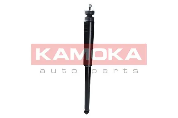 Amortizatorius KAMOKA 2000777