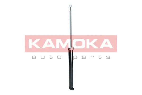 Amortizatorius KAMOKA 2000779