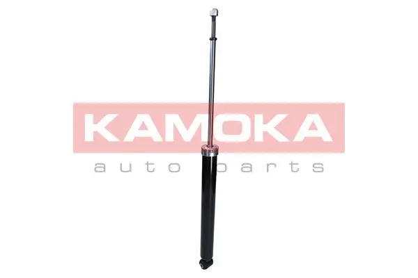 Amortizatorius KAMOKA 2000780