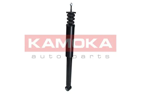 Amortizatorius KAMOKA 2000781