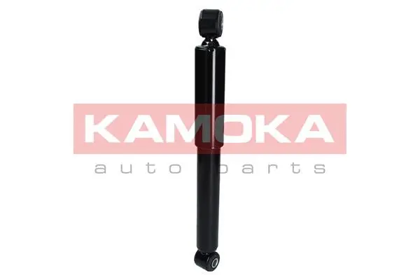 Amortizatorius KAMOKA 2000782