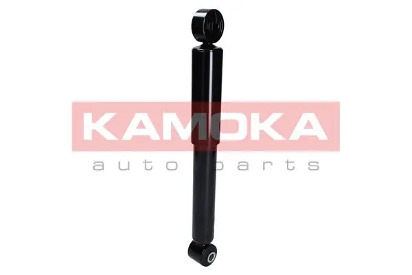 Amortizatorius KAMOKA 2000783
