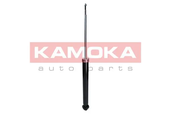 Amortizatorius KAMOKA 2000784
