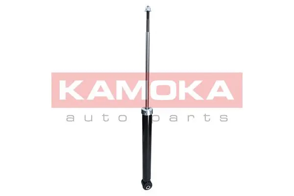 Amortizatorius KAMOKA 2000785