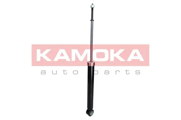 Amortizatorius KAMOKA 2000786
