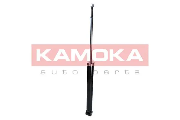Amortizatorius KAMOKA 2000787