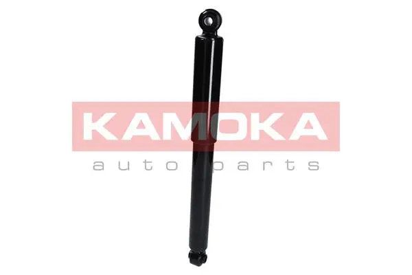 Amortizatorius KAMOKA 2000788