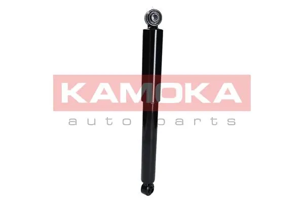Amortizatorius KAMOKA 2000789