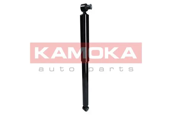 Amortizatorius KAMOKA 2000792