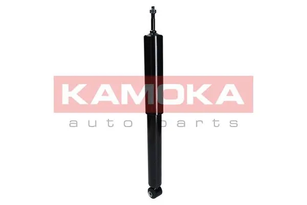 Amortizatorius KAMOKA 2000794