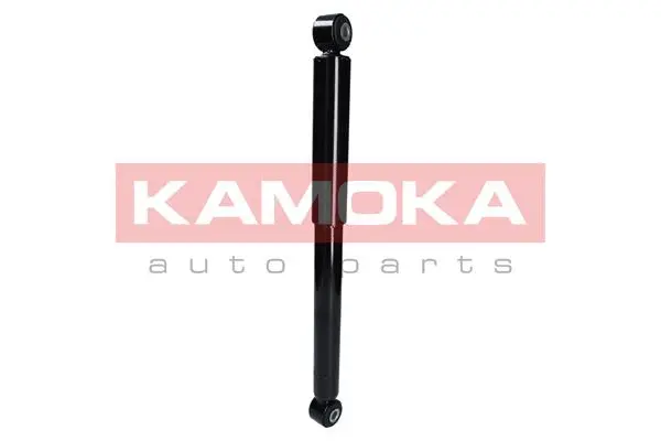 Amortizatorius KAMOKA 2000796