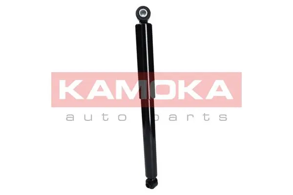 Amortizatorius KAMOKA 2000797