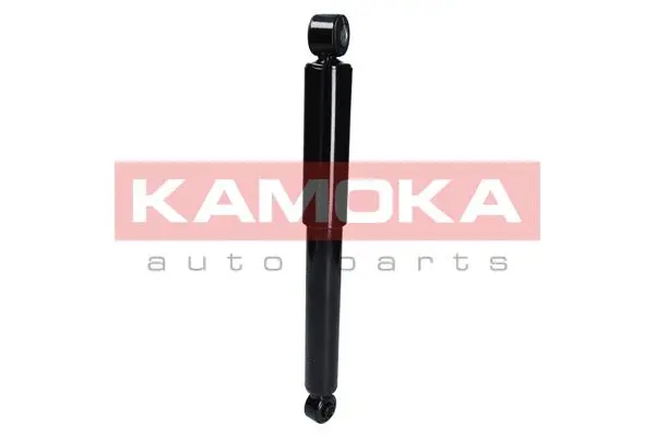 Amortizatorius KAMOKA 2000798