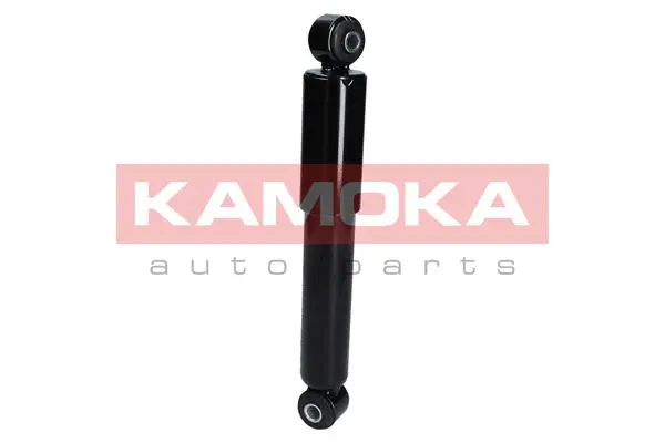 Amortizatorius KAMOKA 2000799
