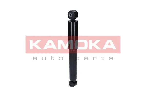 Amortizatorius KAMOKA 2000800