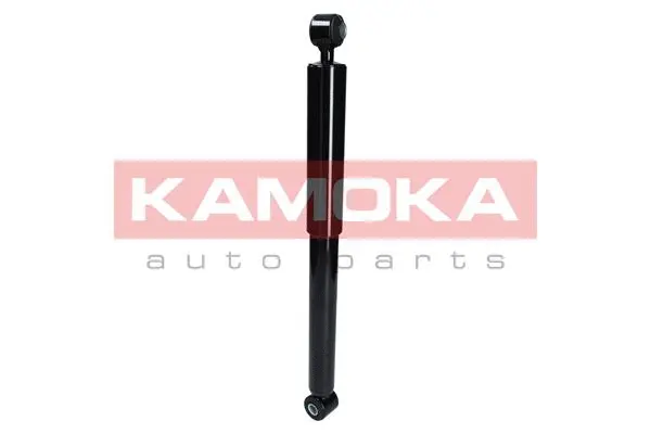 Amortizatorius KAMOKA 2000801