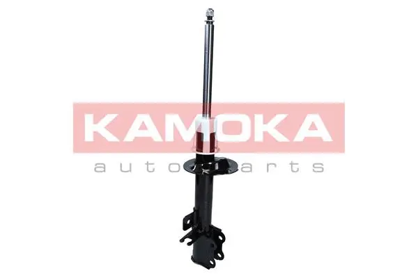 Amortizatorius KAMOKA 2000803