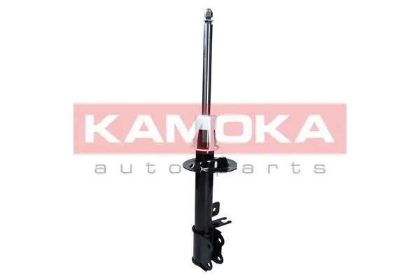 Amortizatorius KAMOKA 2000804