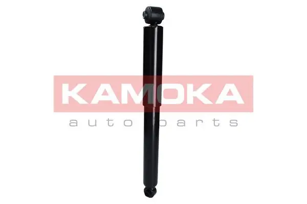 Amortizatorius KAMOKA 2000805