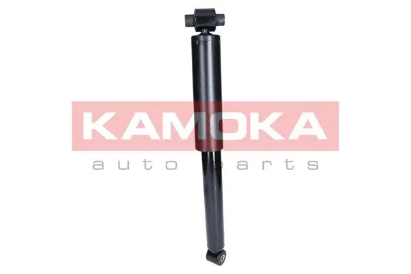 Amortizatorius KAMOKA 2000806