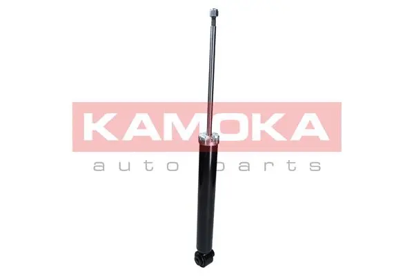 Amortizatorius KAMOKA 2000807