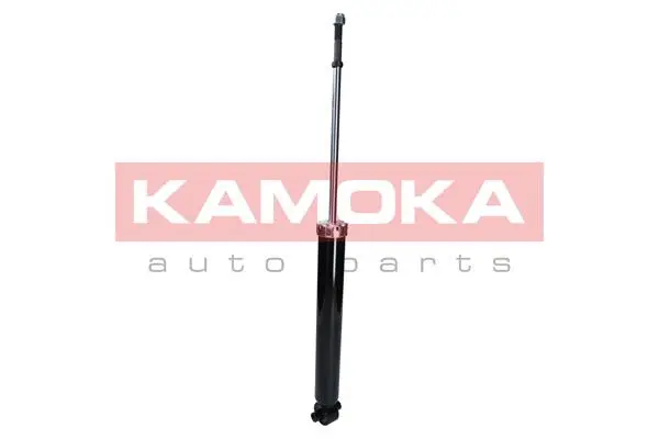 Amortizatorius KAMOKA 2000808