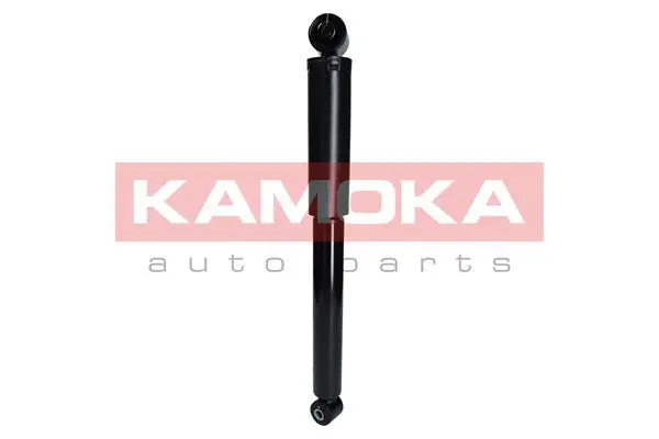 Amortizatorius KAMOKA 2000809