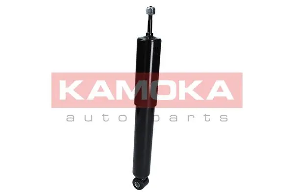 Amortizatorius KAMOKA 2000810