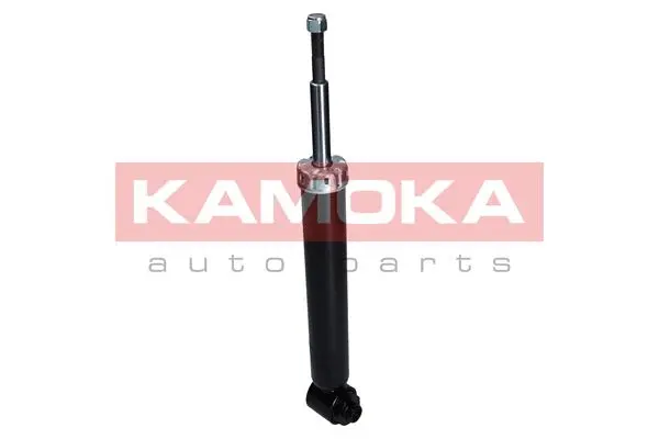 Amortizatorius KAMOKA 2000813