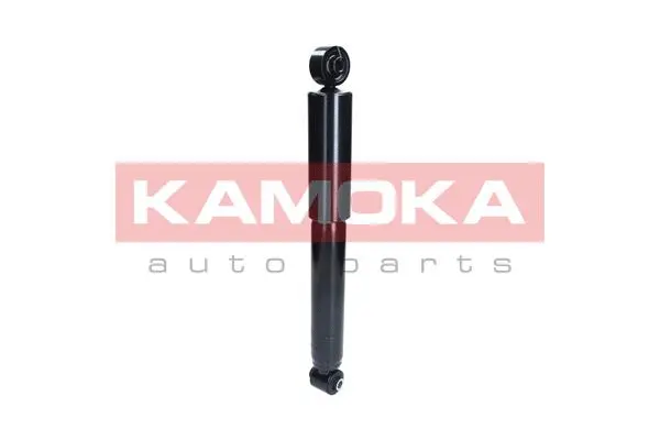 Amortizatorius KAMOKA 2000814