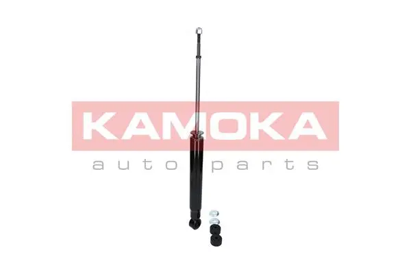 Amortizatorius KAMOKA 2000815