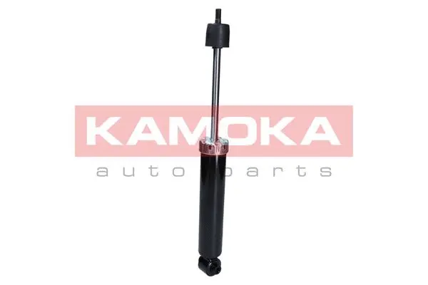 Amortizatorius KAMOKA 2000820