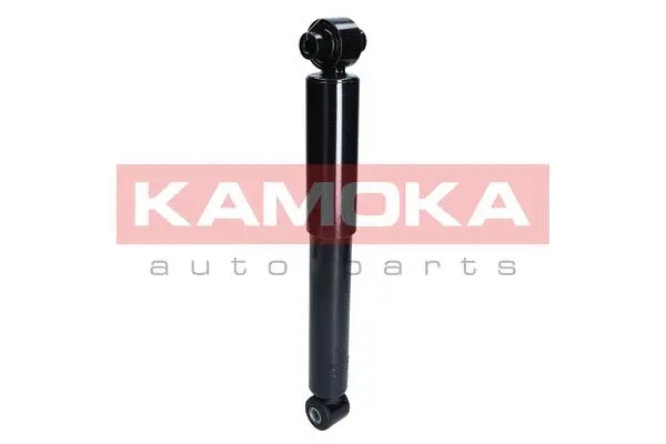 Amortizatorius KAMOKA 2000821