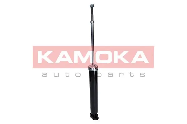 Amortizatorius KAMOKA 2000826