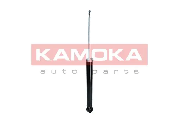 Amortizatorius KAMOKA 2000828