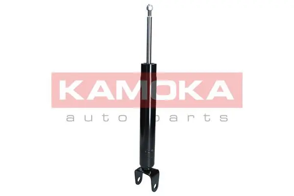 Amortizatorius KAMOKA 2000833