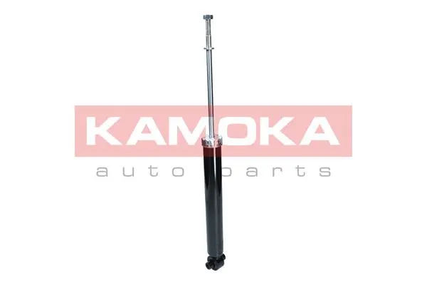 Amortizatorius KAMOKA 2000838