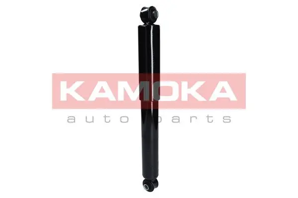 Amortizatorius KAMOKA 2000853