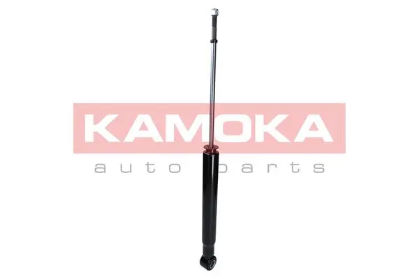 Amortizatorius KAMOKA 2000854