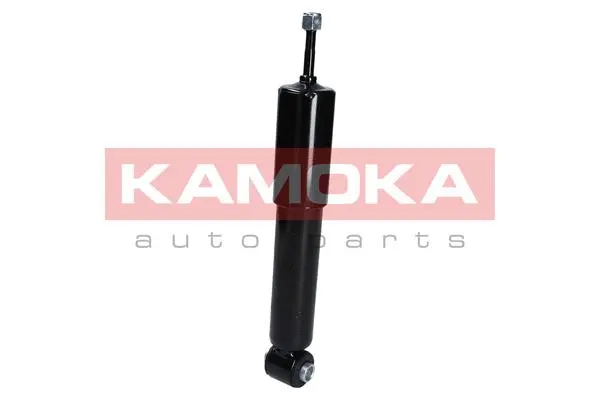 Amortizatorius KAMOKA 2000856