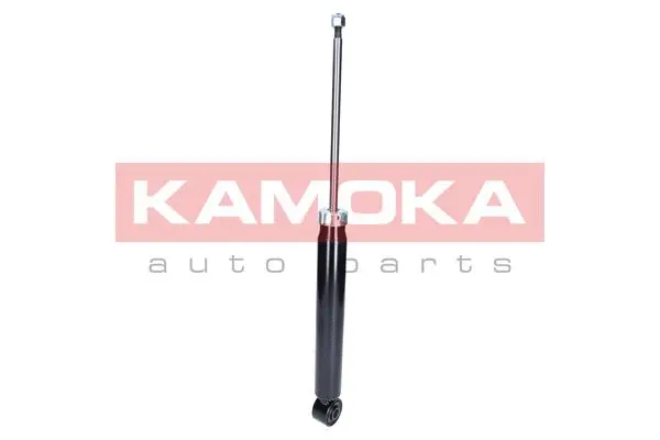 Amortizatorius KAMOKA 2000857