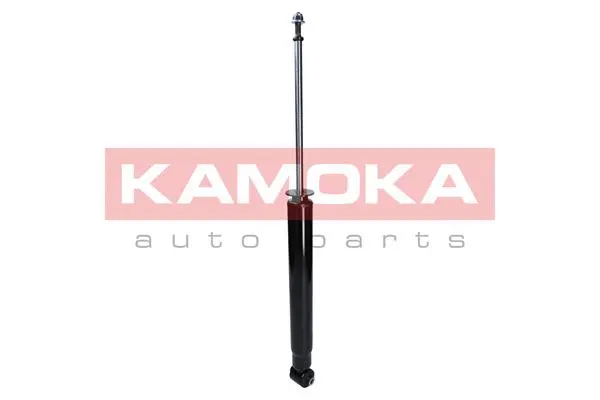 Amortizatorius KAMOKA 2000858