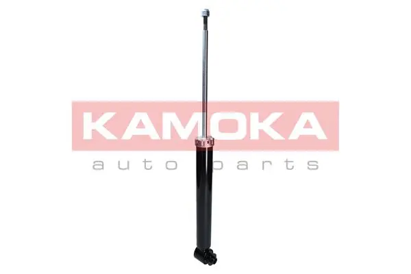 Amortizatorius KAMOKA 2000860